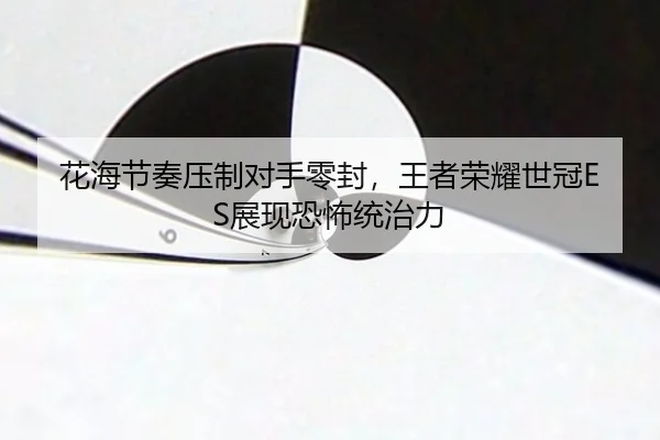 hua-hai-jie-zou-ya-zhi-dui-shou-ling-feng-wang-zhe-rong-yao-shi-guan-zhan-xian-kong-bu-tong-zhi-li-3-344.jpg
