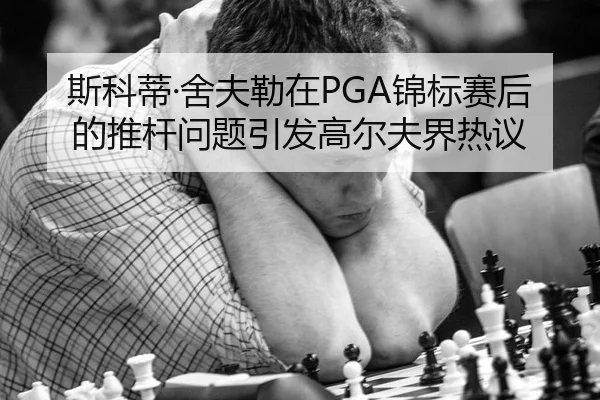 si-ke-di-she-fu-lei-zai-jin-biao-sai-hou-de-tui-gan-wen-ti-yin-fa-gao-er-fu-jie-re-yi-2-906.jpg