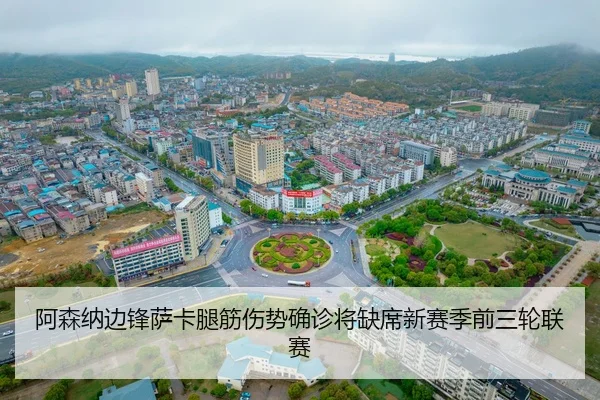 a-sen-na-bian-feng-sa-ka-tui-jin-shang-shi-que-zhen-jiang-que-xi-xin-sai-ji-qian-san-lun-lian-sai-2-614.jpg